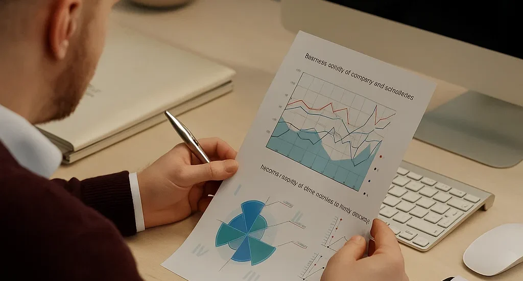 Top Market Entry Strategies