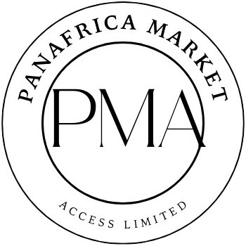 Panafrica Market Access Limited
