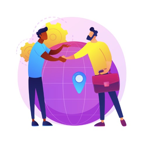 Partnership & Collaboration Ideas