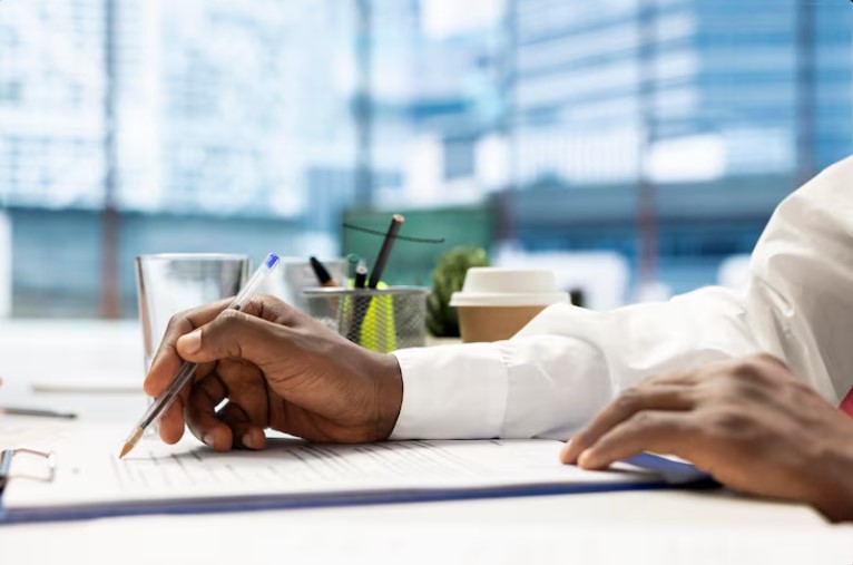 Regulatory Landscape