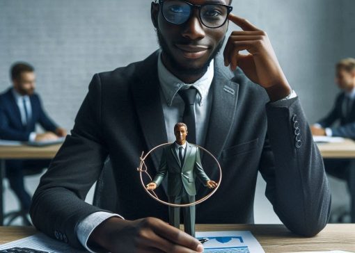 Cultural Intelligence