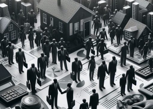 Entry Strategy Development