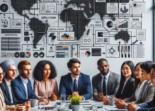 Regulatory Compliance and Risk Management